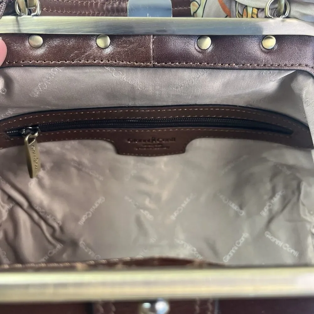 Gianni Conti nwt gianni